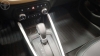 ONIX 1.0PREMIER PLUS 12V TURBO FLEX 4P AUTOMÁTICO - 2024 - CAXIAS DO SUL