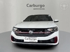 JETTA 2.0 16V TSI GLI 350 4P AUTOMÁTICO - 2024 - CAXIAS DO SUL