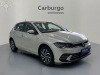 POLO 1.0 170 TSI 12V HIGHLINE FLEX 4P AUTOMÁTICO - 2025 - CAXIAS DO SUL