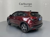 HR-V 1.8 16V FLEX EX 4P AUTOMÁTICO - 2020 - CAXIAS DO SUL