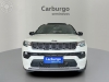 COMPASS 1.3 SERIE S T270 16V TURBO FLEX 4P AUTOMÁTICO - 2023 - CAXIAS DO SUL