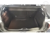 C4 CACTUS 1.6 VTI LIVE FLEX 4P AUTOMÁTICO - 2021 - CAXIAS DO SUL