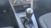 POLO 1.0MPI TOTAL FLEX MANUAL - 2023 - CAXIAS DO SUL