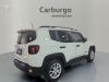 RENEGADE 1.8 16V FLEX SPORT 4P AUTOMÁTICO - 2020 - CAXIAS DO SUL