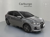 ONIX 1.0 LT 12V TURBO FLEX 4P AUTOMÁTICO - 2024 - CAXIAS DO SUL