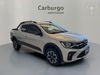 SAVEIRO 1.6 MSI EXTREME CD 16V FLEX 2P MANUAL - 2024 - CAXIAS DO SUL