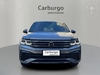 TIGUAN 2.0 ALLSPACE R-LINE 300 TSI 4P AUTOMÁTICO - 2024 - CAXIAS DO SUL