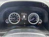 CRETA 1.0 LIMITED 12V TURBO FLEX 4P AUTOMÁTICO - 2022 - CAXIAS DO SUL