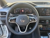 TAOS 1.4 16V HIGHLINE TSI FLEX 4P AUTOMÁTICO - 2024 - CAXIAS DO SUL