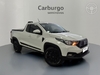 STRADA 1.3 FREEDOM PLUS CS 8V FLEX 2P MANUAL - 2024 - CAXIAS DO SUL