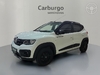 KWID 1.0 12V OUTSIDER FLEX 4P MANUAL - 2022 - CAXIAS DO SUL
