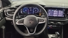 NIVUS 1.0 200 TSI HIGHLINE LAUNCHING EDITION TOTAL FLEX 4P AUTOMÁTICO - 2023 - CAXIAS DO SUL