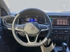 VIRTUS 1.0 TSI FLEX 4P AUTOMATICO - 2026 - CAXIAS DO SUL