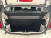 MOBI 1.0 8V EVO FLEX LIKE. MANUAL - 2023 - CAXIAS DO SUL