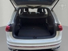 TIGUAN 2.0 ALLSPACE R-LINE 300 TSI 4P AUTOMÁTICO - 2025 - CAXIAS DO SUL