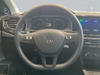 POLO 1.0 MPI TRACK 4P MANUAL - 2026 - CAXIAS DO SUL