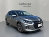 ONIX 1.0 PREMIER 12V TURBO FLEX 4P AUTOMÁTICO - 2024 - CAXIAS DO SUL
