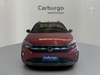 NIVUS 1.0 TSI HIGHLINE FLEX 4P AUTOMÁTICO - 2024 - CAXIAS DO SUL