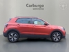T-CROSS 1.0 TSI 200 12V FLEX 4P AUTOMÁTICO - 2025 - CAXIAS DO SUL