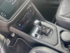 TIGUAN 2.0 ALLSPACE R-LINE 300 TSI 4P AUTOMÁTICO - 2025 - CAXIAS DO SUL