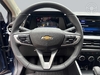 ONIX 1.0 LTZ 12V TURBO FLEX 4P AUTOMÁTICO - 2026 - CAXIAS DO SUL