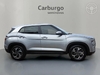 CRETA 1.0 LIMITED 12V TURBO FLEX 4P AUTOMÁTICO - 2025 - CAXIAS DO SUL