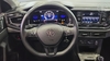 VIRTUS 1.0 170 TSI MANUAL - 2023 - CAXIAS DO SUL