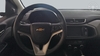 ONIX 1.0 MPFI LT 8V FLEX 4P MANUAL - 2019 - CAXIAS DO SUL