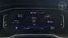 VIRTUS 1.0 200 TSI HIGHLINE AUTOMÁTICO - 2025 - CAXIAS DO SUL