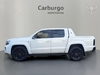 AMAROK 3.0 V6 EXTREME CD DIESEL 4X4 AT 4P AUTOMÁTICO - 2025 - CAXIAS DO SUL