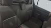 SANDERO 1.0 SEDITION 12V FLEX 4P MANUAL - 2023 - CAXIAS DO SUL