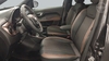 STRADA 1.0 RANCH CD 12V TURBO FLEX 4P AUTOMÁTICO - 2025 - CAXIAS DO SUL