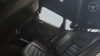 TAOS 1.4 16V HIGHLINE TSI FLEX 4P AUTOMÁTICO - 2022 - CAXIAS DO SUL