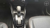 MONTANA 1.2 RS TURBO 12V FLEX 4P AUTOMÁTICO - 2024 - CAXIAS DO SUL