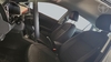 VIRTUS 1.0 200 TSI COMFORTLINE AUTOMÁTICO - 2025 - CAXIAS DO SUL