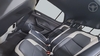 T-CROSS 1.4 HIGHLINE TSI 16V FLEX 4P AUTOMÁTICO - 2020 - CAXIAS DO SUL