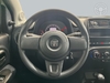 MOBI 1.0 8V EVO FLEX LIKE. MANUAL - 2023 - CAXIAS DO SUL