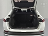 FASTBACK 1.0 AUDACE 200 TURBO FLEX 4P AUTOMÁTICO - 2024 - CAXIAS DO SUL