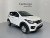 MOBI 1.0 8V EVO FLEX LIKE. MANUAL - 2023 - CAXIAS DO SUL