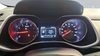 TRACKER 1.0 12V LT TURBO FLEX 4P AUTOMÁTICO - 2024 - CAXIAS DO SUL
