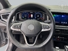 NIVUS 1.0 TSI HIGHLINE FLEX 4P AUTOMÁTICO - 2025 - CAXIAS DO SUL