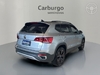 TAOS 1.4 16V COMFORTLINE TSI FLEX 4P AUTOMÁTICO - 2024 - CAXIAS DO SUL