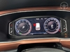 T-CROSS 1.0 COMFORTLINE TSI FLEX 4P AUTOMÁTICO - 2021 - CAXIAS DO SUL