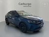 NIVUS 1.0 TSI COMFORTLINE FLEX 4P AUTOMÁTICO - 2023 - CAXIAS DO SUL