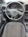 T-CROSS 1.0 TSI 200 SENSE AUTOMÁTICO - 2023 - CAXIAS DO SUL