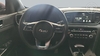 SPORTAGE 2.0 EX 4X2 16V FLEX 4P AUTOMÁTICO - 2019 - CAXIAS DO SUL