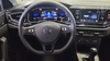 POLO 1.0 TSI FLEX 4P MANUAL - 2023 - CAXIAS DO SUL