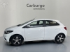 ONIX 1.4 MPFI LTZ 8V FLEX 4P MANUAL - 2018 - CAXIAS DO SUL