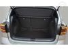 T-CROSS 1.0 COMFORTLINE TSI FLEX 4P AUTOMÁTICO - 2024 - CAXIAS DO SUL