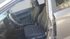 HB20 1.0 12V COMFORT TGDI FLEX 4P AUTOMÁTICO - 2025 - CAXIAS DO SUL